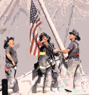 Bravery