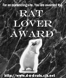 d-n-d award 1/03