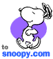 www.snoopy.com